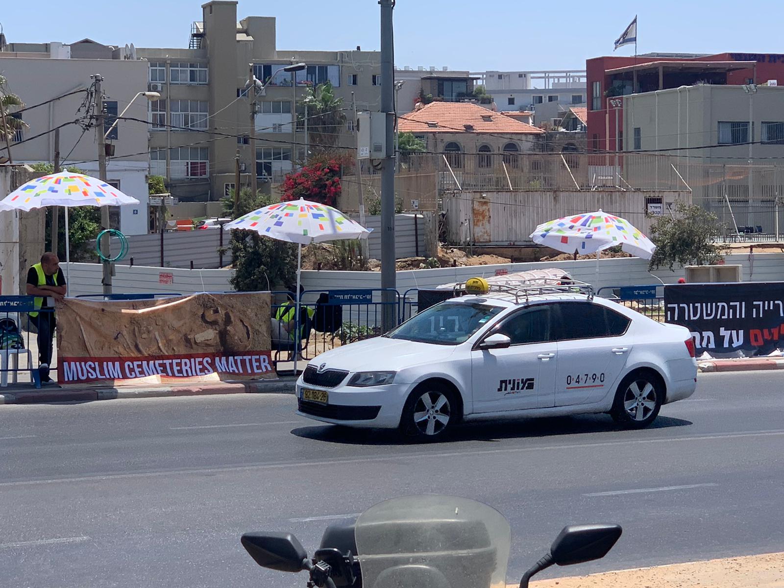 WhatsApp Image 2020-07-03 at 1.40.32 PM (2).jpeg.jpeg